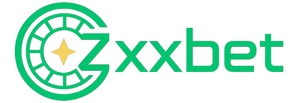 Zxxbet